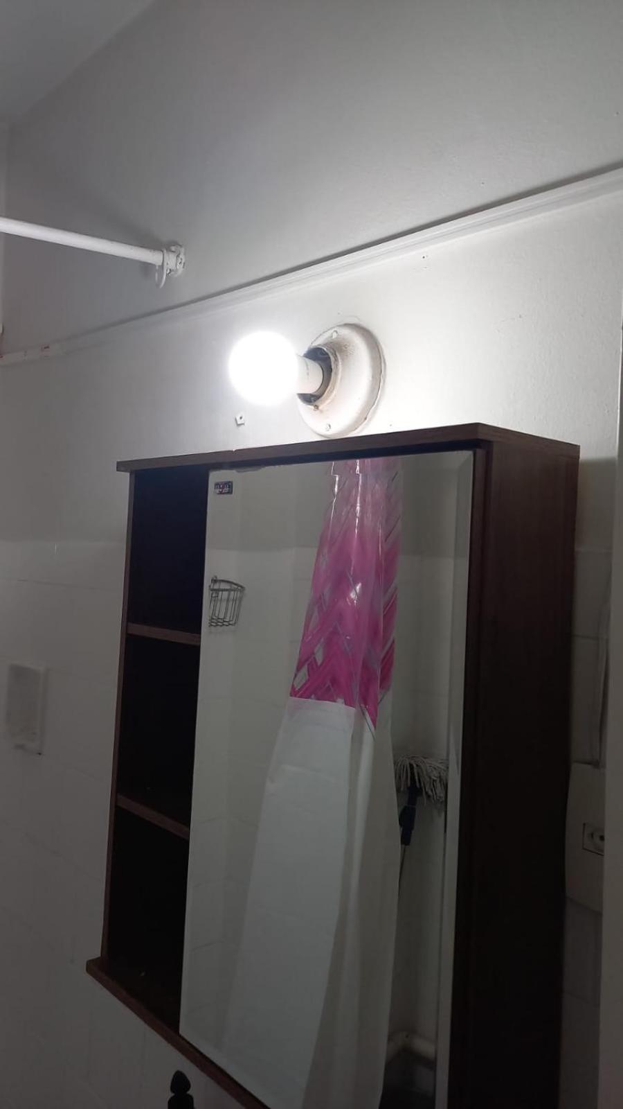 Loft Copacabana Rio de Janeiro Buitenkant foto